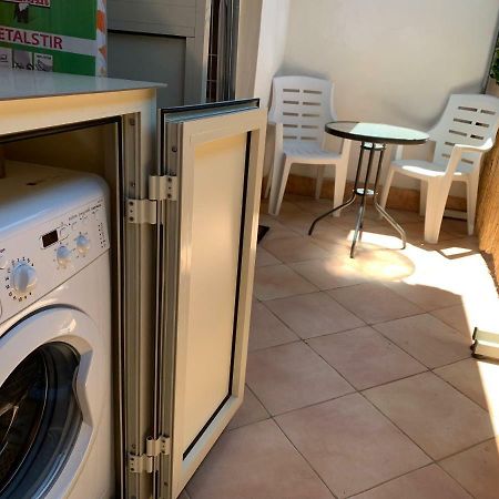 Suite Cavour - SunTripSicily Riposto Extérieur photo