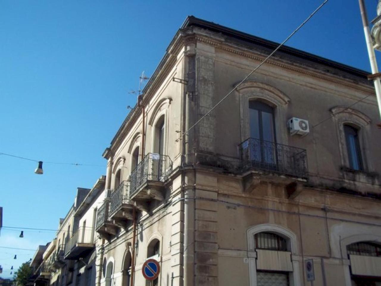 Suite Cavour - SunTripSicily Riposto Extérieur photo