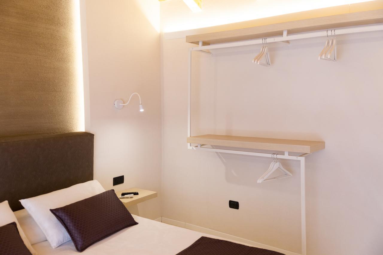 Suite Cavour - SunTripSicily Riposto Extérieur photo